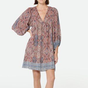 Vogue Dress by Vanessa Bruno